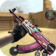 我就要吃鸡无广告