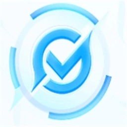 王者赛宝 v1.0.0