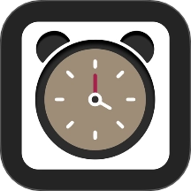准点闹钟v3.0.0