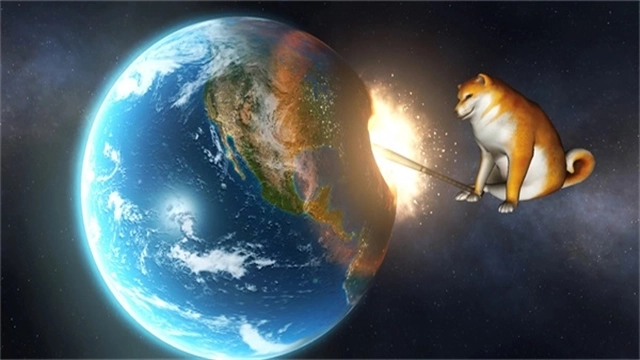 Solar Smash2026最新版