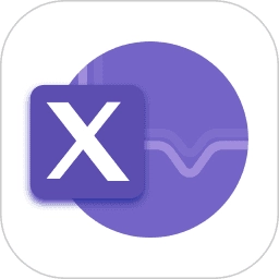 xeva虚拟人物 V3.1.1