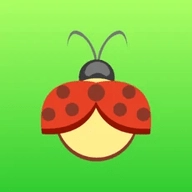 虫笔 v1.1
