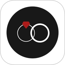 ChipletRing软件 v2.7.54