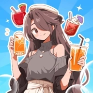 米琪果汁店2免广告