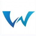 温综保全球购v1.0.0