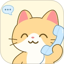 通话短信助手 v1.0.2