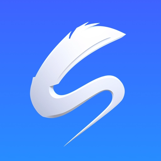 瞬影剪辑 v1.0.0