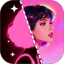 极简单P图秀秀v1.0.0