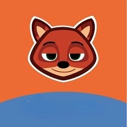 尼克影视清爽版 v1.2.4