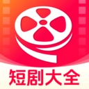 免费短剧全部看 v1.0.1.1001