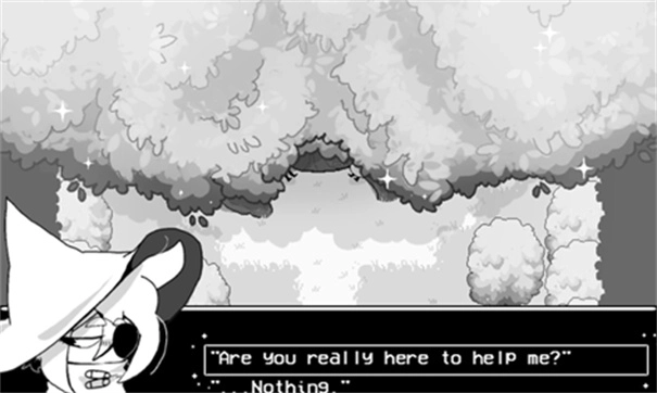 在时光与繁星中游戏(1)