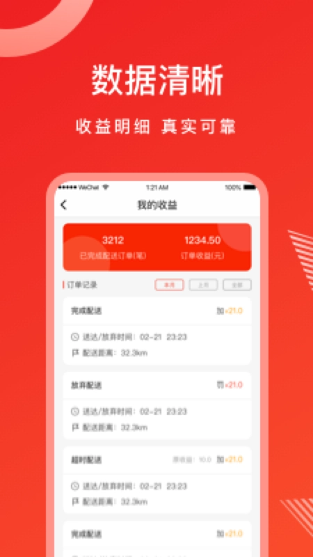 松鼠速客图2