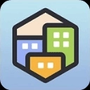 口袋城市汉化版