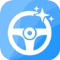 考驾照大师 v1.1