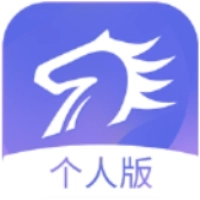 百城招聘个人版