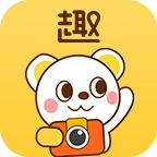 趣图生成器v1.0.0