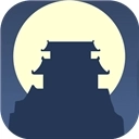 论如何建立一个修仙门派修改版