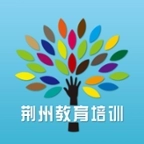 荆州教育培训软件