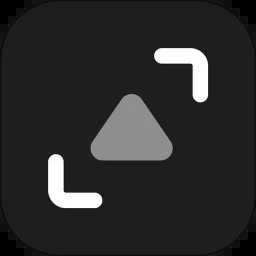 极简相册免广告