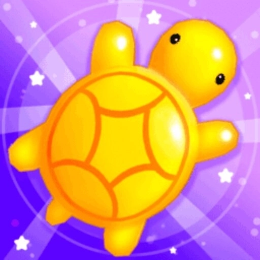 脑力对对碰游戏