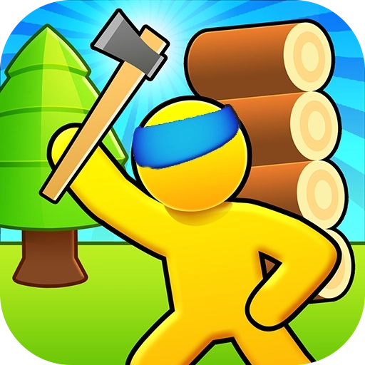 孤岛生存大冒险 v1.12