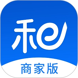 和易生活商家 v4.0.9