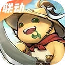 行侠仗义五千年割草