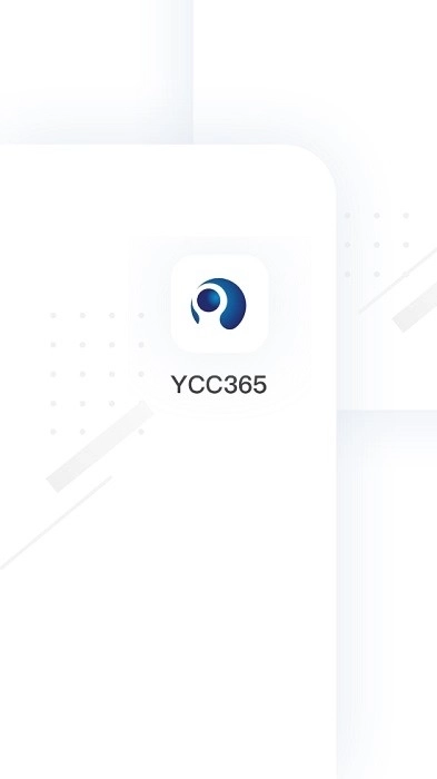 YCC365 Plus 