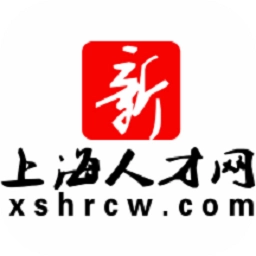 上海人才网