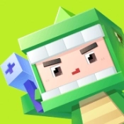 迷你星工场 V5.10.102