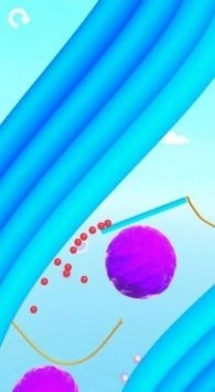 Pouring Master游戏