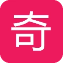 奇异社区