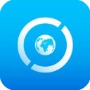 志愿360 v3.0.1
