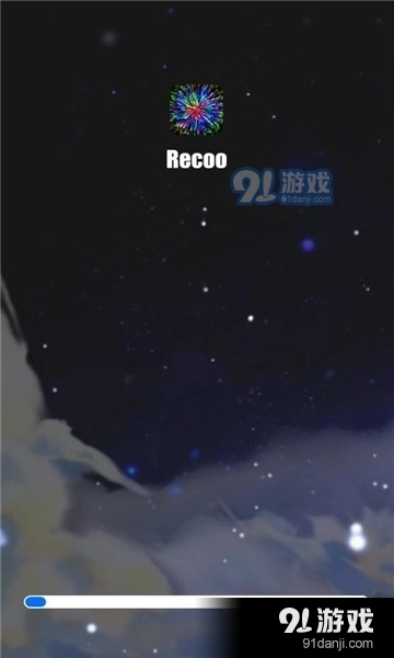 recoo来电秀图3