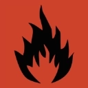 氧化物生存岛MOD版