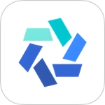 巨量引擎V4.0.0