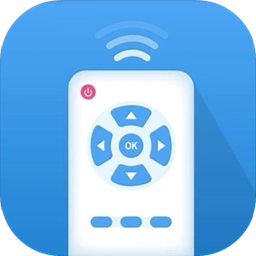红外万能遥控器免费版