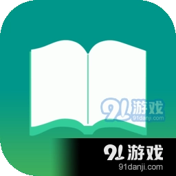 搜书大师书源2026