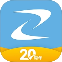 建设工程教育网手机版