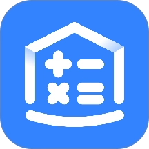 建工算料大师 v1.0.2