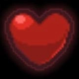 植物大战僵尸以撒版