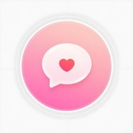 爱粉圈记软件