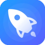 极快清理管家 v1.0.0.b1