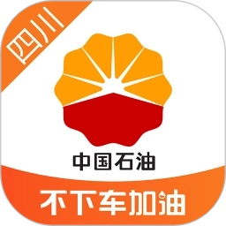 中油优途