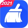 艾普清理大师 V1.3.8