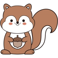 松子影视