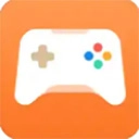 荣耀游戏中心 v2.5.2.302