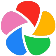 immich安卓版 v1.115.0