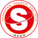 顺势智能英语平台安卓版