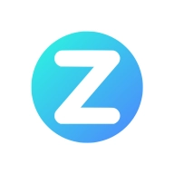 ZAIX漫画